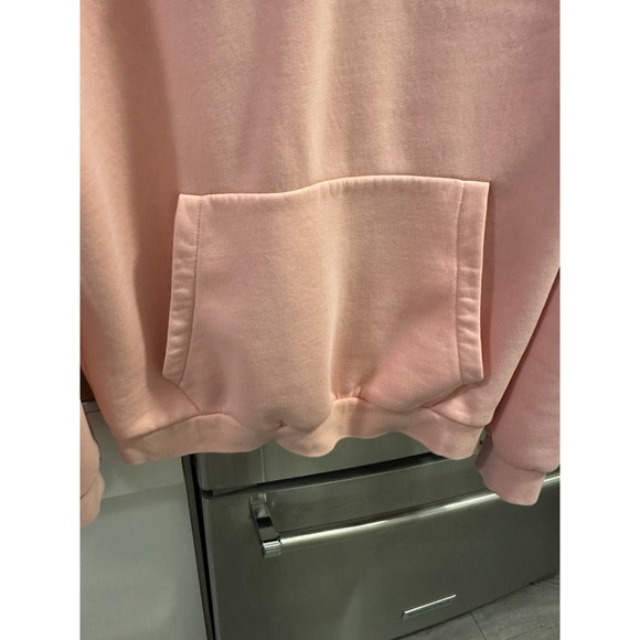 Fox Originals SzXL Pink Raised Amsterdam Pouch No Draw String NWOT Supercross - Picture 5 of 10